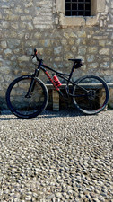 specialized 54 usato specialized 54 usato Villorba