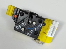 30663050 serratura porta usato 30663050 serratura porta usato  Ferrara