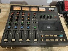 Tascam 244 four for sale  Sioux Falls