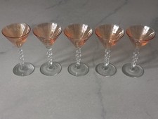 Vintage carnival glass for sale  HALIFAX