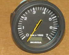Tacômetro Honda motor de popa medidor de RPM TC9163C Floscan? comprar usado Tacômetro Honda motor de popa medidor de RPM TC9163C Floscan? comprar usado  Enviando para Brazil