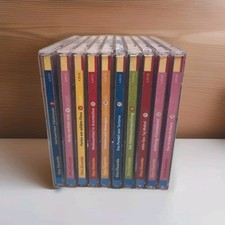Elea eluanda cds gebraucht kaufen  Bönen