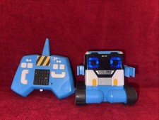 remote control robot for sale remote control robot for sale Conroe