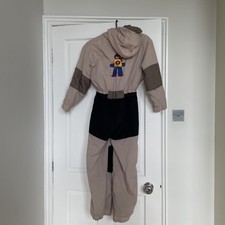 Trespass unisex kids for sale  LONDON