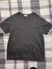 Massimo dutti studio for sale  LONDON