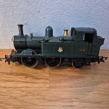 bachmann trains oo gauge for sale bachmann trains oo gauge for sale HULL