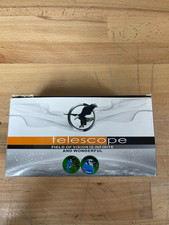 300x monocular telescope for sale  Lakeside Marblehead