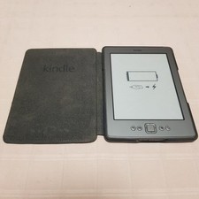 Amazon kindle book gebraucht kaufen  Stetten am kalten Markt
