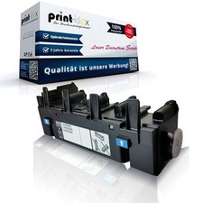 Ricambio serbatoio toner usato Ricambio serbatoio toner usato  Spedire a Italy