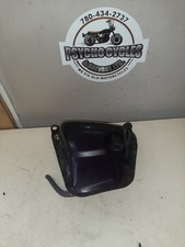Tanque de gasolina secundário Yamaha Virago XV1100 sub reserva de combustível Xv 1100 1997 comprar usado Tanque de gasolina secundário Yamaha Virago XV1100 sub reserva de combustível Xv 1100 1997 comprar usado  Enviando para Brazil