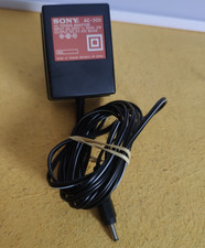 Sony 300 chargeur d'occasion  Colmar