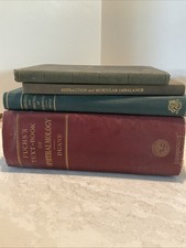 Antique medical books for sale  Auburn