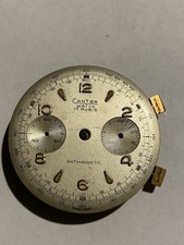 Movimento venus cal.188 usato Movimento venus cal.188 usato  Taranto