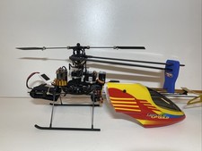 rtf rc helicopters for sale rtf rc helicopters for sale CAMBERLEY