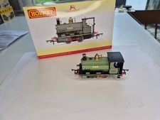 Gauge hornby r3615 for sale  MAIDENHEAD