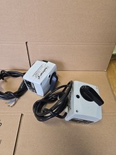 Stück meibes mischermotor gebraucht kaufen  Duisburg