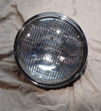 Kawasaki headlight headlamp for sale  PRUDHOE