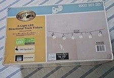Hampton bay light for sale  Center Line
