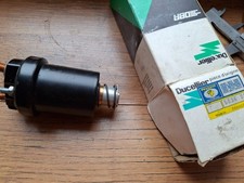Solenoide ducellier 683186 d'occasion  Paimbœuf