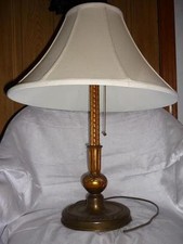 Ale vtg. metal for sale  Warren