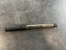 Proto jh4 50fps for sale  Houston