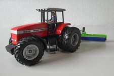 Siku 9240 1 gebraucht kaufen  Jülich