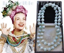 Vintage carmen miranda for sale  UK