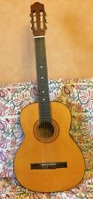 Chitarra classica usata usato  Grugliasco