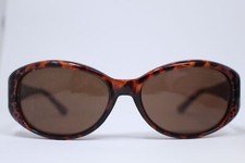 Guess mod 7220 usato  Sesto San Giovanni