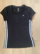 Adidas sport shirt gebraucht kaufen  Seebach