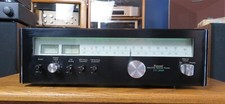 Sansui 5900 vinatge for sale  Osseo