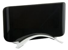 Slx 27793rg digitop for sale  ALTRINCHAM