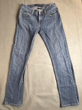 Levi 542 pencil for sale  Fort Lauderdale