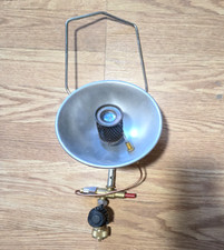 Stansport portable propane for sale  Fountain