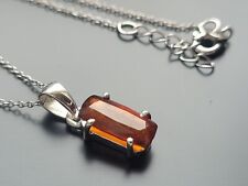 925 sterling silber gebraucht kaufen  Hessisch Oldendorf