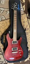 Ibanez sz520qm electric for sale  Fair Haven
