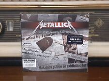 Metallica six feet usato  Castelfranco Veneto