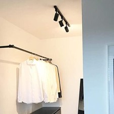 Track lighting system for sale  NOTTINGHAM