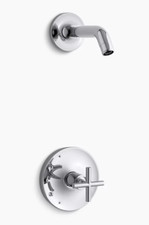 Kohler tls14422 purist for sale  Los Alamitos