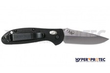 Benchmade 556 s30v d'occasion  Schirmeck