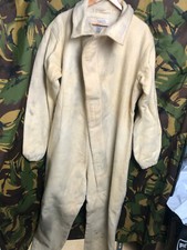 fireman suit for sale fireman suit for sale SOUTHAMPTON