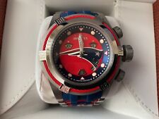 Invicta 41432 nfl for sale  Tampa