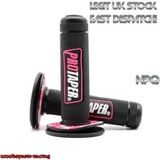 Pro taper dual for sale  HAYES