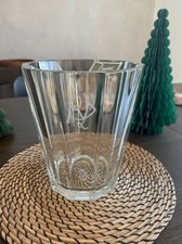 Seau champagne cristal d'occasion  Strasbourg-