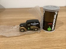 Panasonic alkaline lr20 for sale  HARROGATE