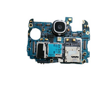 Placa-mãe Samsung Galaxy S4 SPH-l720 substituição para peças (((leia)) comprar usado  Enviando para Brazil