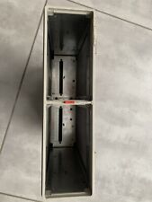 Hameg hm8001 rack d'occasion  Saint-Etienne