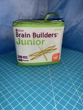 Mindware keva brain for sale  Boiling Springs