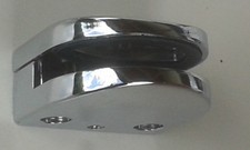 Glas tablar bodenträger gebraucht kaufen  Stetten