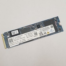Intel ptane h10 gebraucht kaufen  Balve